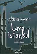 Kara İstanbul - 1