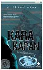 Kara Kapan - 1