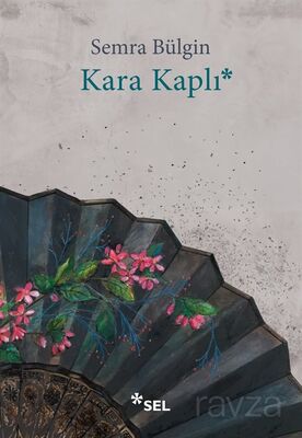 Kara Kaplı - 1