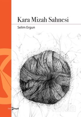 Kara Mizah Sahnesi - 1