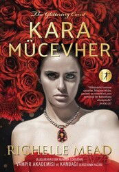 Kara Mücevher - Artemis Yayınları