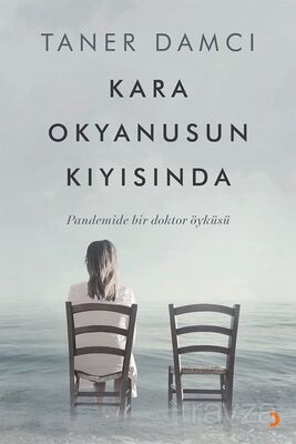 Kara Okyanusun Kıyısında - 1