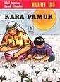 Kara Pamuk - 1