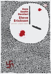 Kara Saatin Devirleri - Yedi