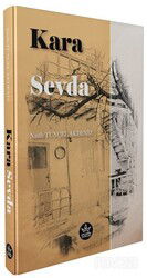 Kara Sevda - Elpis Kitap