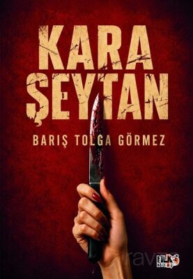 Kara Şeytan - 1