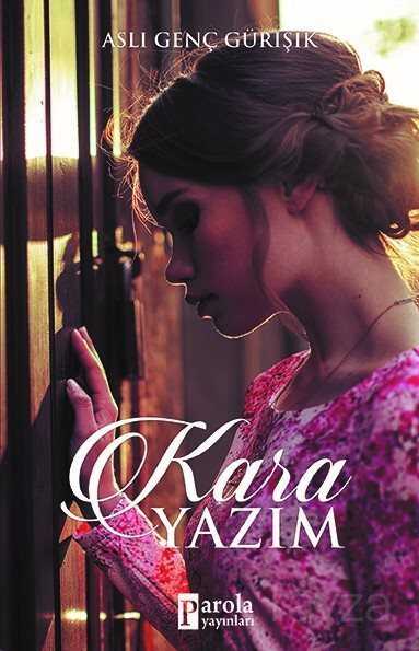 Kara Yazım - 143