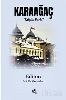 Karaağaç - 1