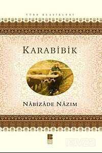 Karabibik - Bilge Kültür Sanat