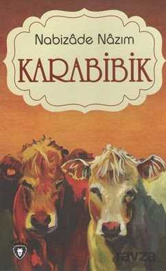 Karabibik - Dorlion Yayınevi
