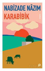 Karabibik - Pınar Yayınları