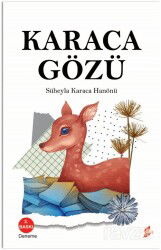 Karaca Gözü - Okur Kitaplığı