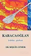 Karacaoğlan - Çağrı Yayınları