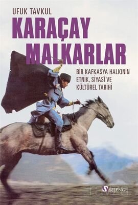 Karaçay-Malkarlar - 1