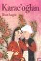 Karac'oğlan - Pan Yayıncılık