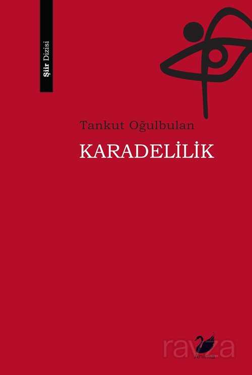 Karadelilik - Anima