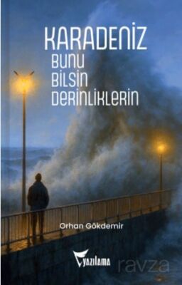Karadeniz - 1