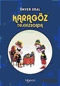 Karagöz Televizyonda - 1