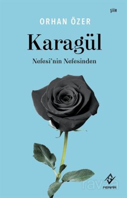 Karagül - 1