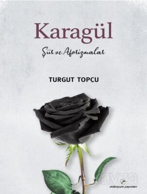 Karagül - 1