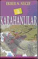 Karahanlılar - 1