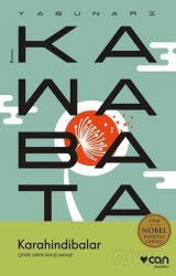 Karahindibalar - Can Yayınları