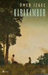 Karakambur - İthaki Yayınları