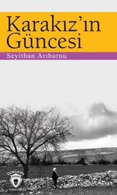 Karakız'ın Güncesi - 1