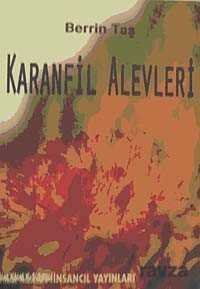 Karanfil Alevleri - 1