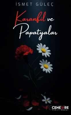 Karanfil ve Papatyalar - 1