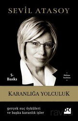 Karanlığa Yolculuk - Doğan Kitapçılık