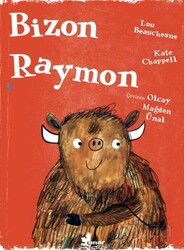 Karanlığa Yolculuk - Çınar Yayınları