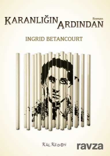 Karanlığın Ardından - Kalkedon Yayınları