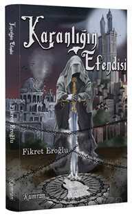 Karanlığın Efendisi - Kumran Yayınları