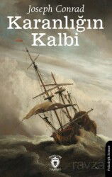 Karanlığın Kalbi - Dorlion Yayınevi