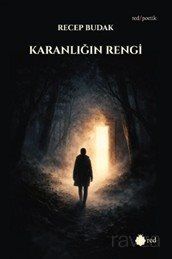Karanlığın Rengi - 1