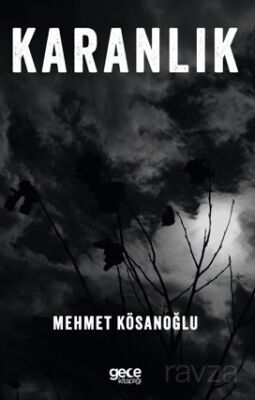 Karanlık - 1