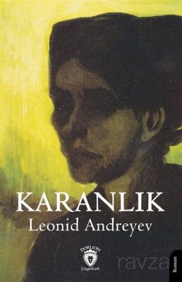 Karanlık - 1