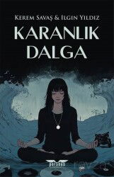 Karanlık Dalga - Perseus Yayınevi