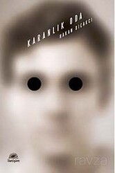 Karanlık Oda - İletişim Yayınları