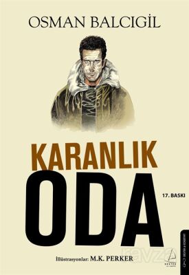 Karanlık Oda - 1
