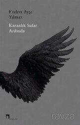 Karanlık Sular Ardında - Dergah Yayınları