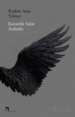 Karanlık Sular Ardında - 1
