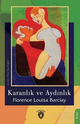 Karanlık ve Aydınlık - 1