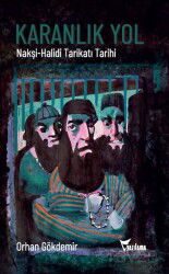 Karanlık Yol - Yazılama Yayınevi