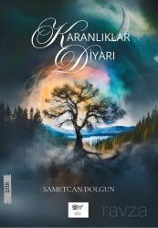 Karanlıklar Diyarı - Servet Yayınevi