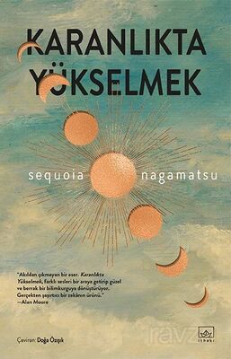 Karanlıkta Yükselmek - 1