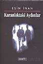 Karanlıktaki Aydınlar - 1