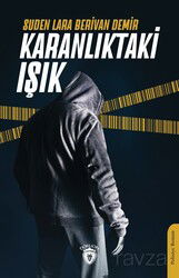 Karanlıktaki Işık - Dorlion Yayınevi