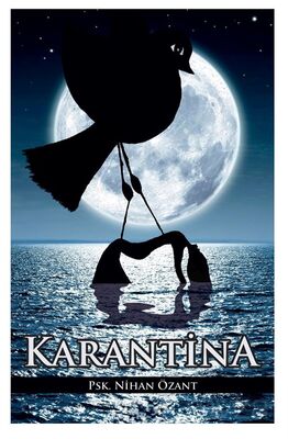 Karantina - 1